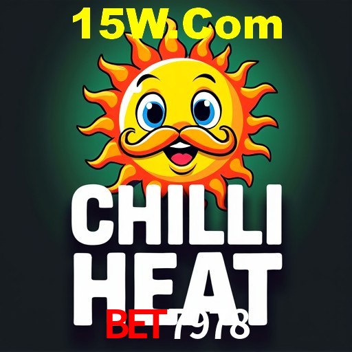 Login Seguro Bet7978