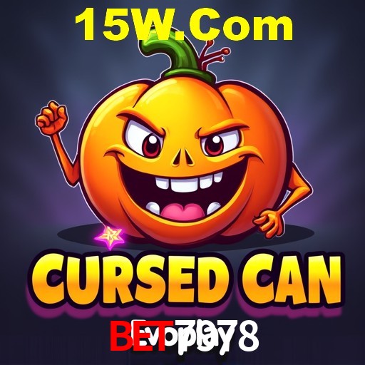 Recursos de Bônus Bet7978