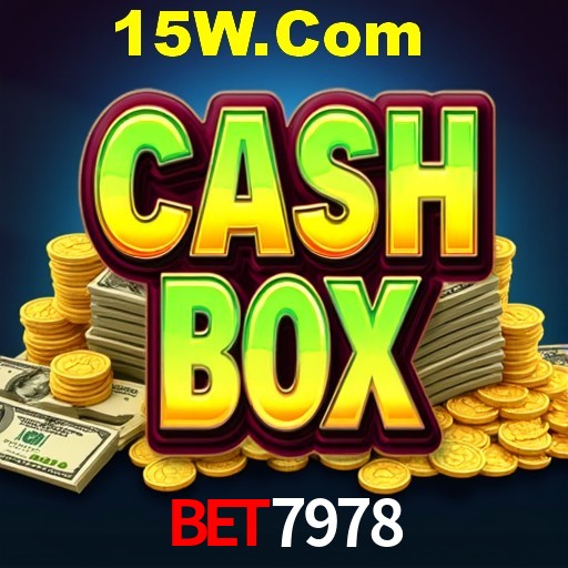 Slot Games Bet7978