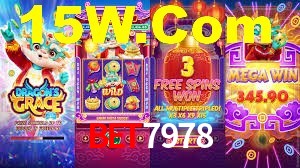 Bet7978 - Um Cassino De Prestígio! - Bet7978 App