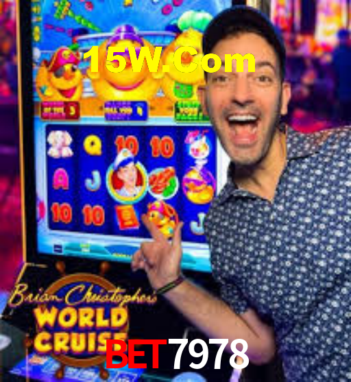 Desvendando o Mundo dos Jogos Virtuais na Bet7978