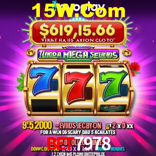 Cadastro Rápido Bet7978