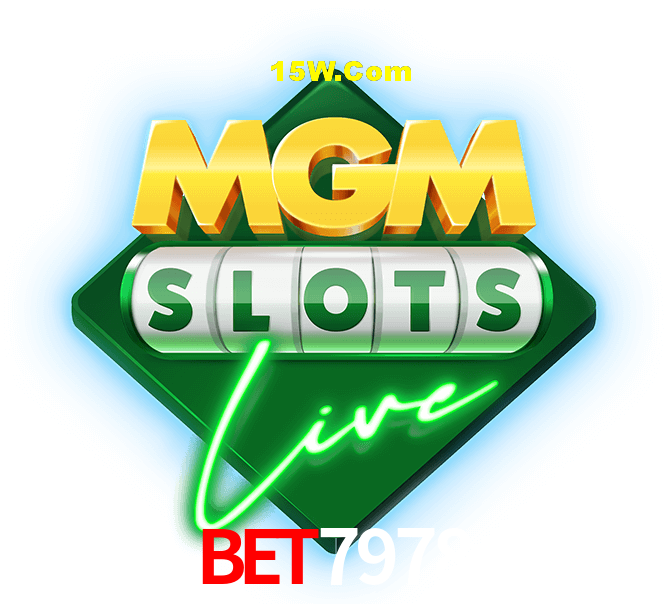 Bonus Features Bet7978