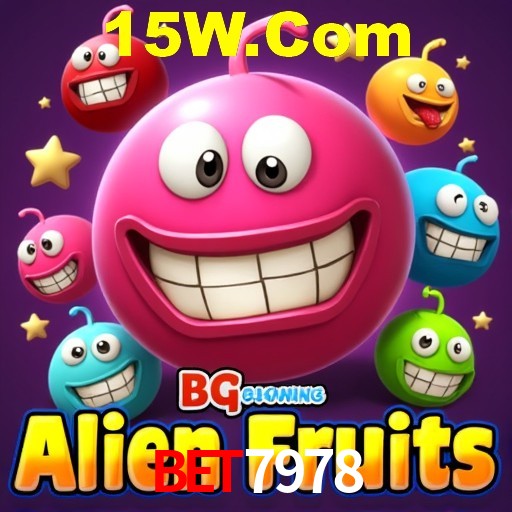 Estatísticas Esportivas Bet7978