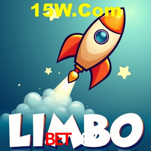 A Popularidade dos Caça-Níqueis no Bet7978