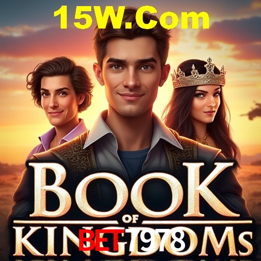 Apostas de Basquete Bet7978