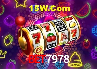 Dicas Essenciais para Melhorar seu Desempenho em Jogos de Palavras