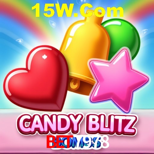 Benefícios da Conta Bet7978