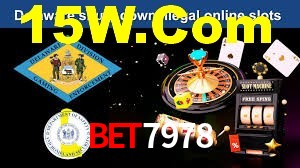 Bet7978,Bet7978 App