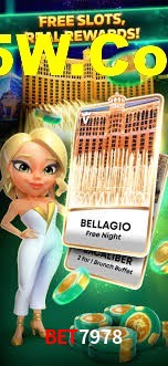 Ofertas Imperdíveis na Bet7978: Promoções e Bônus Que Valem a Pena