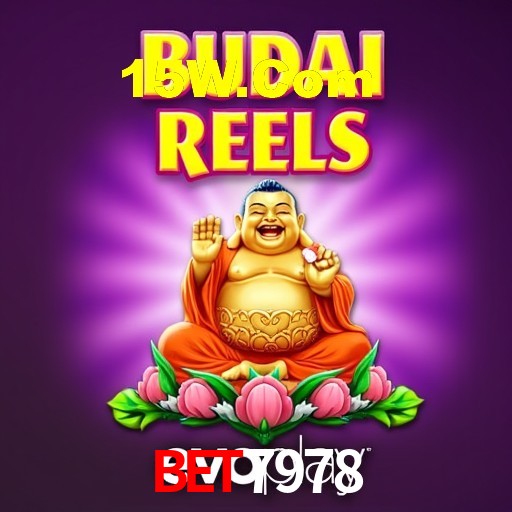 A Revolução dos Aplicativos de Jogos no Bet7978