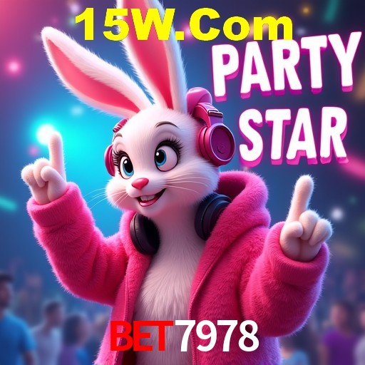 PIX Instantâneo Bet7978