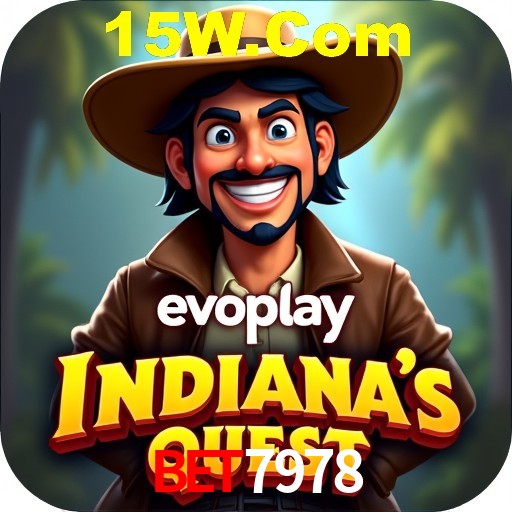 Explorando a Categoria de Eventos em Apostas na Bet7978