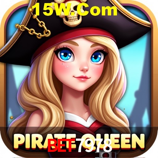 Secure Login Bet7978