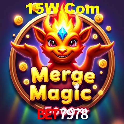 A Emoção da Loteria na Bet7978: Uma Chance de Mudança de Vida