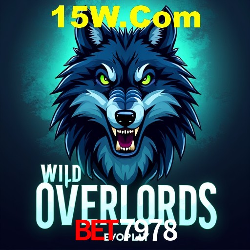 Apostas de Tênis Bet7978