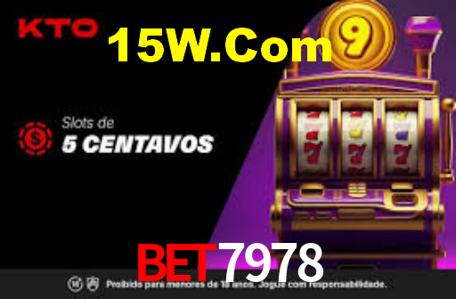 Bet7978 Login