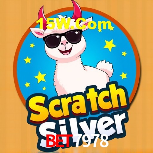 Inovações de Jogos na Bet7978: O Futuro das Experiências Interativas