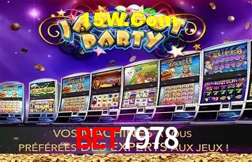 A Experiência Imersiva dos Cassinos Ao Vivo no Bet7978