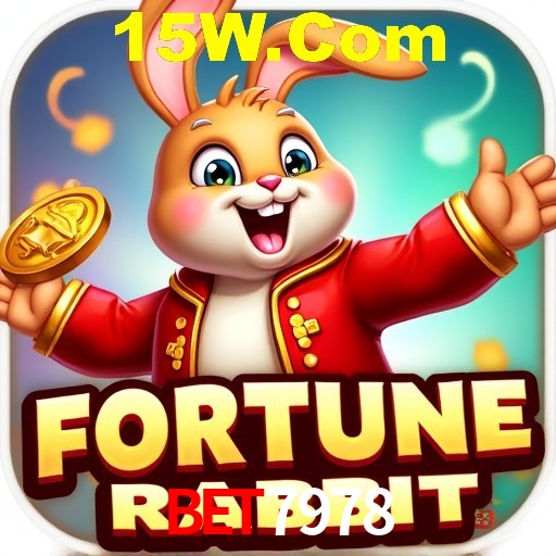 Casino Ao Vivo Bet7978