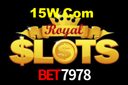 Bet7978 App