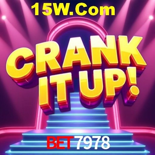 Platform Technology Bet7978