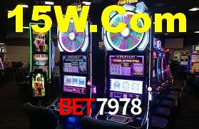 Bet7978