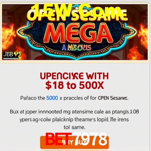 Segurança 2FA Bet7978