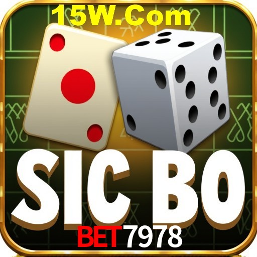 Responsive Design Bet7978