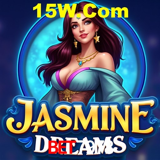 Bônus de Boas-vindas Bet7978