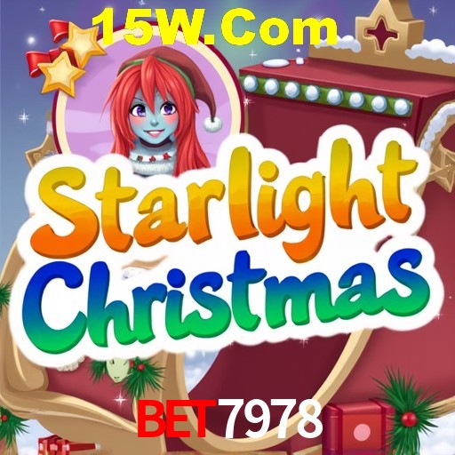 APP oficial da Bet7978 para mobile