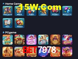 Crash Games Strategies Bet7978