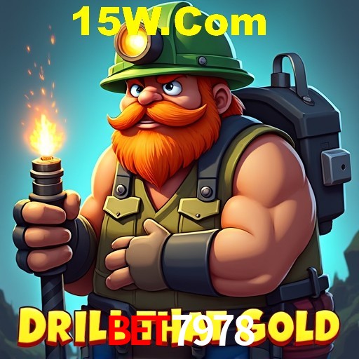 2FA Security Bet7978