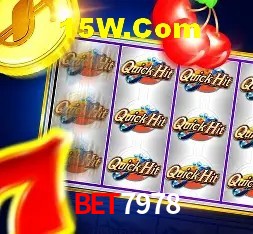 Explorando a Categoria de Eventos em Apostas na Bet7978