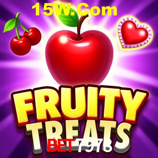 Quick Registration Bet7978