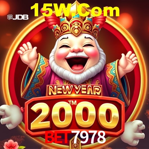 Diretório de Jogos Bet7978