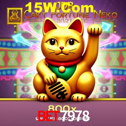 Programa VIP Bet7978