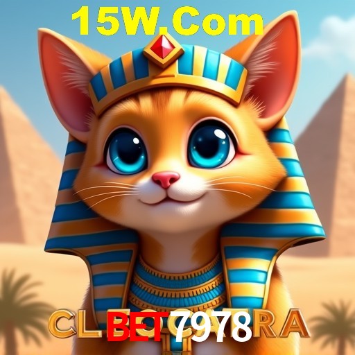 Seasonal Promotions Bet7978