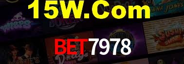 Crash Games Statistics Bet7978