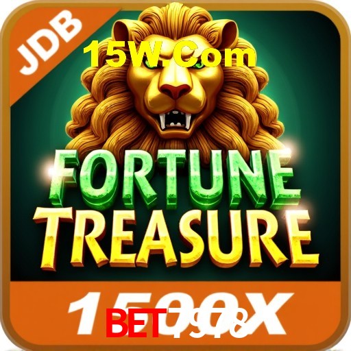 A Experiência Imersiva dos Cassinos Ao Vivo no Bet7978