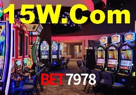 Bet7978