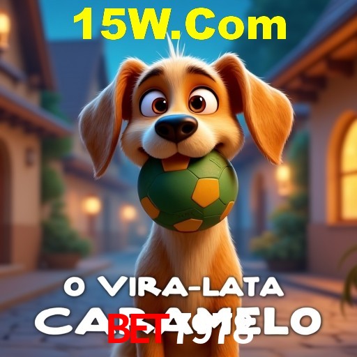 Estatísticas do Jogo Bet7978