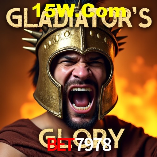 Mesa de Roleta Bet7978