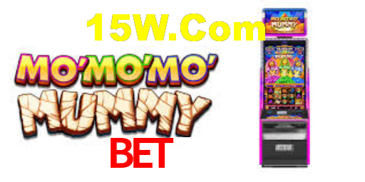 Descubra a Magia dos Jogos de Arcade no Bet7978