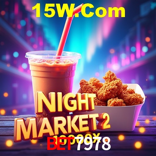 A Emoção da Loteria na Bet7978: Uma Chance de Mudança de Vida