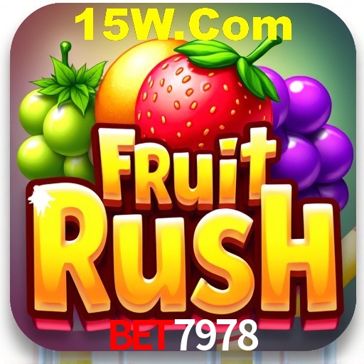 Desvendando o Mundo dos Jogos Virtuais na Bet7978