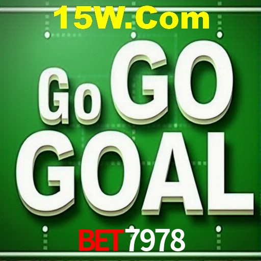 Bônus Diários Bet7978