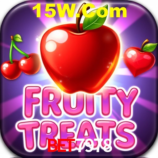 Integração de APIs Bet7978