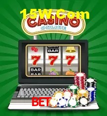 Inovações de Jogos na Bet7978: O Futuro das Experiências Interativas