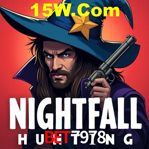 Jogos Exclusivos Bet7978